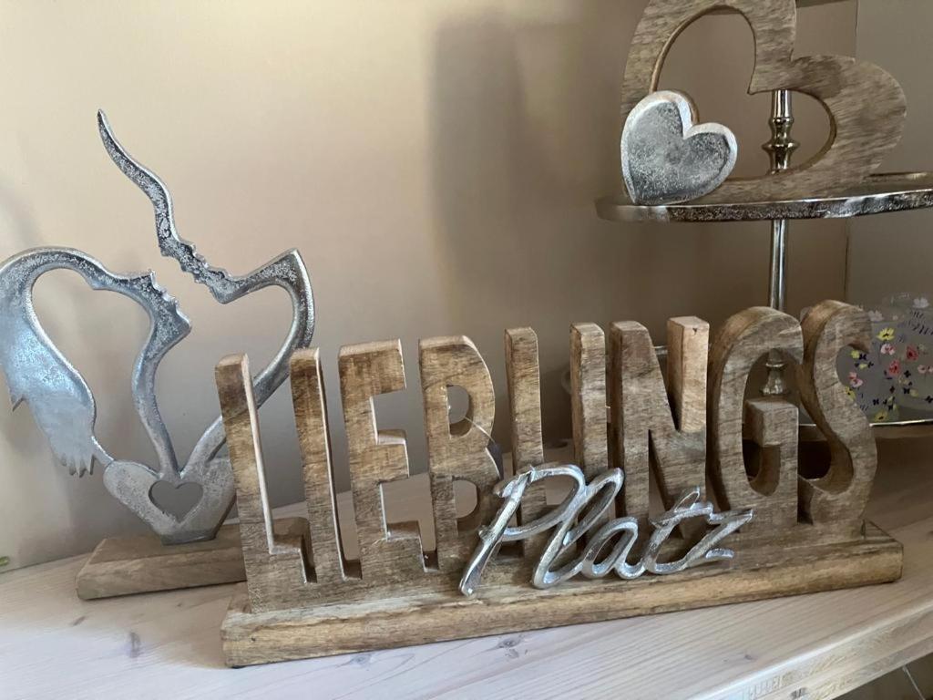 Ferienwohnungen Auf Dem Erlenhof Beverungen Luaran gambar
